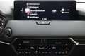 Mazda CX-60 3.3L D200 AT EXC-LINE CON/DRI/COM *Aktion* Gris - thumbnail 15