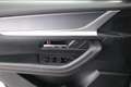 Mazda CX-60 3.3L D200 AT EXC-LINE CON/DRI/COM *Aktion* Gris - thumbnail 13