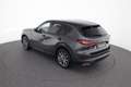 Mazda CX-60 3.3L D200 AT EXC-LINE CON/DRI/COM *Aktion* Gris - thumbnail 4