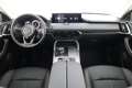 Mazda CX-60 3.3L D200 AT EXC-LINE CON/DRI/COM *Aktion* Gris - thumbnail 14