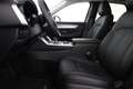 Mazda CX-60 3.3L D200 AT EXC-LINE CON/DRI/COM *Aktion* Gris - thumbnail 18
