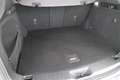 Mazda CX-60 3.3L D200 AT EXC-LINE CON/DRI/COM *Aktion* Gris - thumbnail 21
