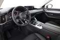 Mazda CX-60 3.3L D200 AT EXC-LINE CON/DRI/COM *Aktion* Gris - thumbnail 12