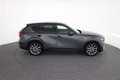 Mazda CX-60 3.3L D200 AT EXC-LINE CON/DRI/COM *Aktion* Gris - thumbnail 6