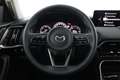 Mazda CX-60 3.3L D200 AT EXC-LINE CON/DRI/COM *Aktion* Gris - thumbnail 17