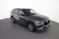 Mazda CX-60 3.3L D200 AT EXC-LINE CON/DRI/COM *Aktion* Gris - thumbnail 7