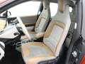 BMW i3 Basis Comfort Advance 22 kWh | €2000 SEPP SUBSIDIE Oranje - thumbnail 4