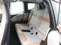 BMW i3 Basis Comfort Advance 22 kWh | €2000 SEPP SUBSIDIE Arancione - thumbnail 6