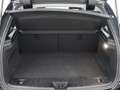 BMW i3 Basis Comfort Advance 22 kWh | €2000 SEPP SUBSIDIE Naranja - thumbnail 17