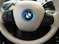 BMW i3 Basis Comfort Advance 22 kWh | €2000 SEPP SUBSIDIE Orange - thumbnail 16