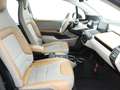 BMW i3 Basis Comfort Advance 22 kWh | €2000 SEPP SUBSIDIE Orange - thumbnail 5