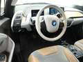 BMW i3 Basis Comfort Advance 22 kWh | €2000 SEPP SUBSIDIE Narancs - thumbnail 3