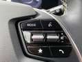 Kia EV6 77,4-kWh AWD GT-line - VOLLAUSSTATTUNG - Fehér - thumbnail 8