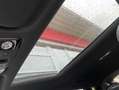 Kia EV6 77,4-kWh AWD GT-line - VOLLAUSSTATTUNG - bijela - thumbnail 13