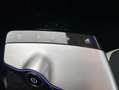 Kia EV6 77,4-kWh AWD GT-line - VOLLAUSSTATTUNG - bijela - thumbnail 11