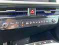 Kia EV6 77,4-kWh AWD GT-line - VOLLAUSSTATTUNG - Alb - thumbnail 9