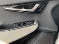 Kia EV6 77,4-kWh AWD GT-line - VOLLAUSSTATTUNG - Fehér - thumbnail 12