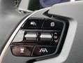 Kia EV6 77,4-kWh AWD GT-line - VOLLAUSSTATTUNG - Weiß - thumbnail 7