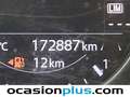 Mazda CX-5 2.2 Skyactiv-D Origin 2WD 110Kw Blanco - thumbnail 8