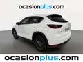 Mazda CX-5 2.2 Skyactiv-D Origin 2WD 110Kw Blanco - thumbnail 3