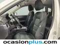 Mazda CX-5 2.2 Skyactiv-D Origin 2WD 110Kw Blanco - thumbnail 9