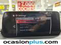 Mazda CX-5 2.2 Skyactiv-D Origin 2WD 110Kw Blanco - thumbnail 7