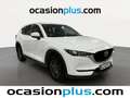 Mazda CX-5 2.2 Skyactiv-D Origin 2WD 110Kw Blanco - thumbnail 2