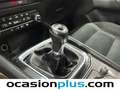 Mazda CX-5 2.2 Skyactiv-D Origin 2WD 110Kw Blanco - thumbnail 5