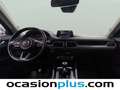 Mazda CX-5 2.2 Skyactiv-D Origin 2WD 110Kw Blanco - thumbnail 6