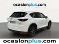 Mazda CX-5 2.2 Skyactiv-D Origin 2WD 110Kw Blanco - thumbnail 4
