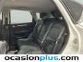 Mazda CX-5 2.2 Skyactiv-D Origin 2WD 110Kw Blanco - thumbnail 10