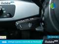 Audi A4 35 TDI Advanced S tronic 120kW Gris - thumbnail 26