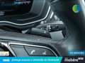 Audi A4 35 TDI Advanced S tronic 120kW Gris - thumbnail 19