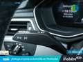 Audi A4 35 TDI Advanced S tronic 120kW Gris - thumbnail 25