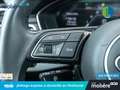 Audi A4 35 TDI Advanced S tronic 120kW Gris - thumbnail 23