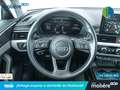 Audi A4 35 TDI Advanced S tronic 120kW Gris - thumbnail 22