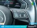 Audi A4 35 TDI Advanced S tronic 120kW Gris - thumbnail 24