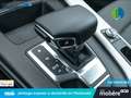 Audi A4 35 TDI Advanced S tronic 120kW Gris - thumbnail 17