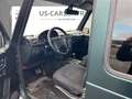 Mercedes-Benz G 270 G 270 CDI Automatik*Offroad*Jäger* Grün - thumbnail 9