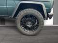 Mercedes-Benz G 270 G 270 CDI Automatik*Offroad*Jäger* Grün - thumbnail 14