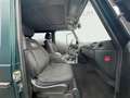 Mercedes-Benz G 270 G 270 CDI Automatik*Offroad*Jäger* Grün - thumbnail 11
