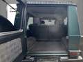 Mercedes-Benz G 270 G 270 CDI Automatik*Offroad*Jäger* Grün - thumbnail 13