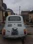 Fiat Cinquecento - thumbnail 3