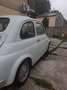 Fiat Cinquecento - thumbnail 2