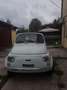 Fiat Cinquecento - thumbnail 1