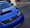 Subaru Impreza 2.5 WRX Sti 5p - thumbnail 3