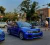 Subaru Impreza 2.5 WRX Sti 5p - thumbnail 1