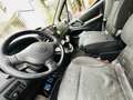 Citroen Berlingo Furgón 1.6HDI 90L X 800 - thumbnail 7