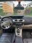 Renault Grand Scenic dCi 160 FAP Luxe Brun - thumbnail 4