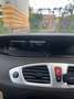 Renault Grand Scenic dCi 160 FAP Luxe Brązowy - thumbnail 7
